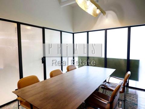 комерційна за адресою Кловський узвіз (Кловський), 7a