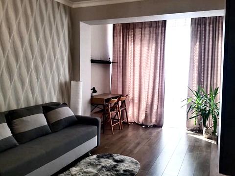 квартира за адресою Олексія Вадатурського вул. (Маршала Малиновського), 18