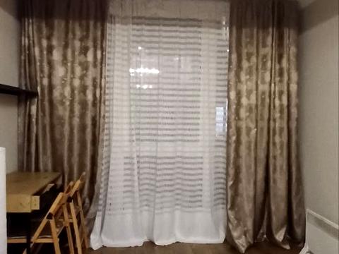 квартира за адресою Олексія Вадатурського вул. (Маршала Малиновського), 18