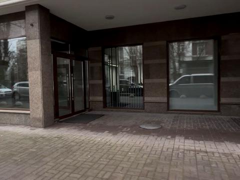 коммерческая по адресу Пироговського Олександра, 19