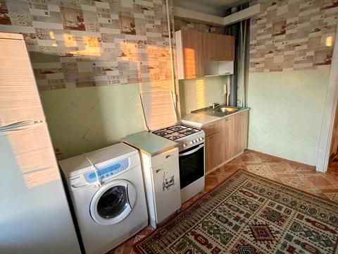 квартира за адресою Мануйлівський просп. (Воронцова), 23