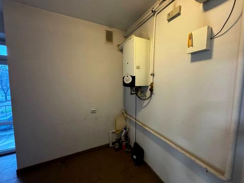 комерційна за адресою Галицька вул., 64а