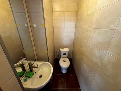 комерційна за адресою Галицька вул., 64а