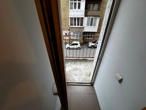 комерційна за адресою Галицька вул., 64а