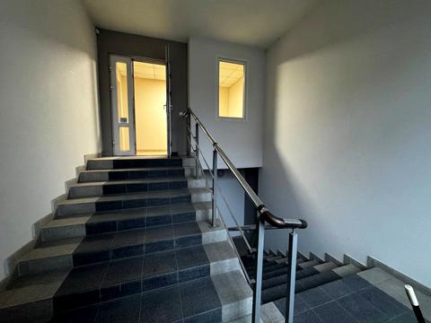 комерційна за адресою Галицька вул., 64а