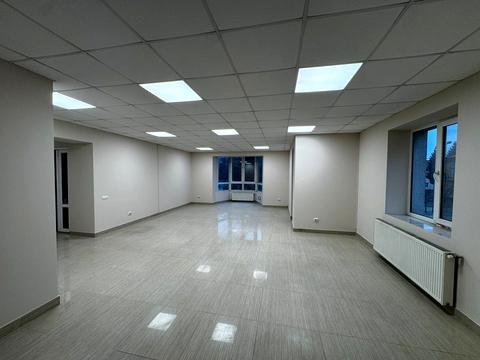 комерційна за адресою Галицька вул., 64а