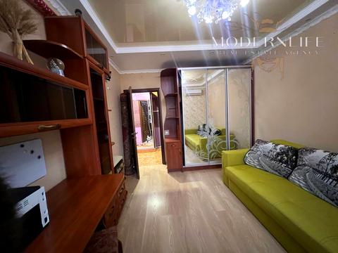 квартира за адресою Лесі Українки вул., 6