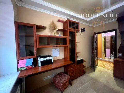 квартира за адресою Лесі Українки вул., 6