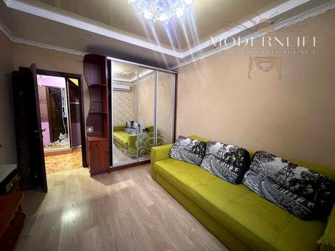 квартира за адресою Лесі Українки вул., 6