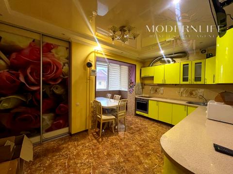 квартира за адресою Лесі Українки вул., 6