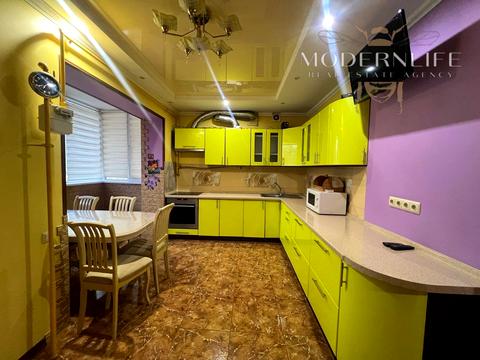 квартира за адресою Лесі Українки вул., 6