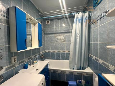 квартира за адресою Лесі Українки вул., 6