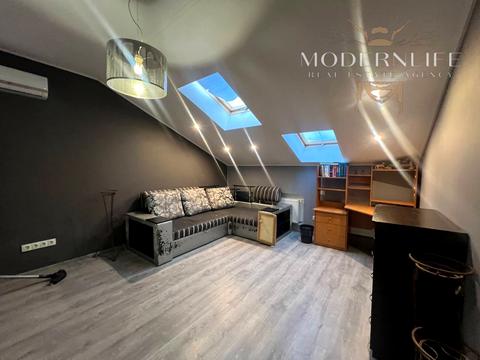 квартира за адресою Лесі Українки вул., 6