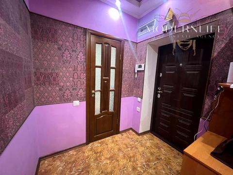 квартира за адресою Лесі Українки вул., 6