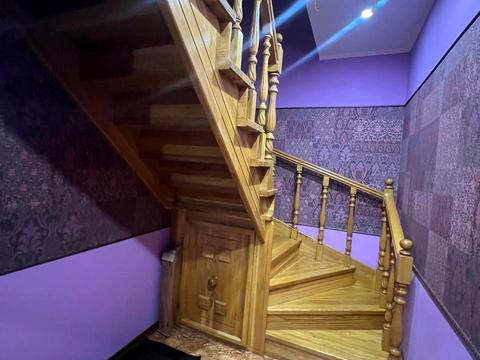 квартира за адресою Лесі Українки вул., 6