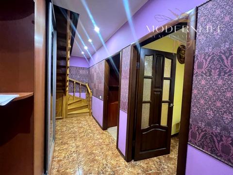 квартира за адресою Лесі Українки вул., 6