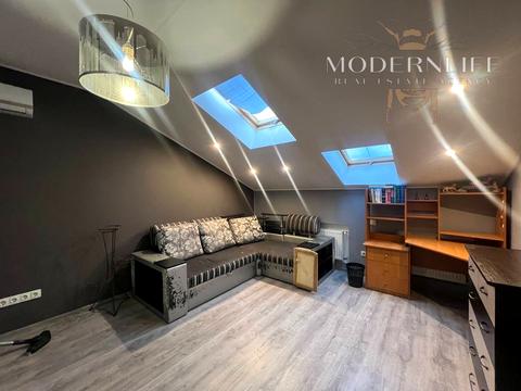 квартира за адресою Лесі Українки вул., 6