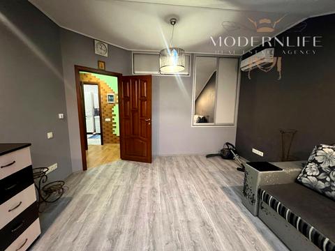 квартира за адресою Лесі Українки вул., 6