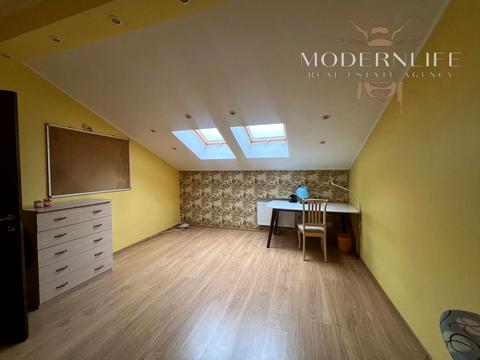 квартира за адресою Лесі Українки вул., 6