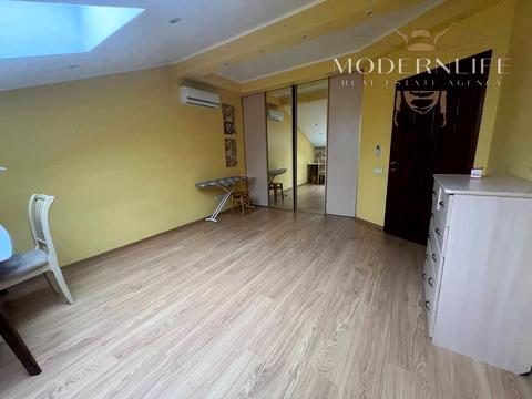 квартира за адресою Лесі Українки вул., 6