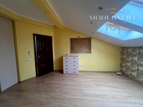 квартира за адресою Лесі Українки вул., 6