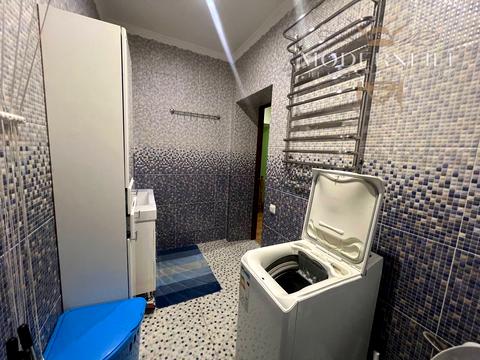 квартира за адресою Лесі Українки вул., 6