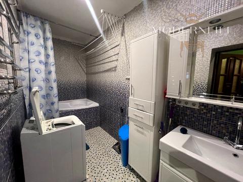 квартира за адресою Лесі Українки вул., 6