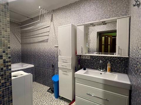 квартира за адресою Лесі Українки вул., 6