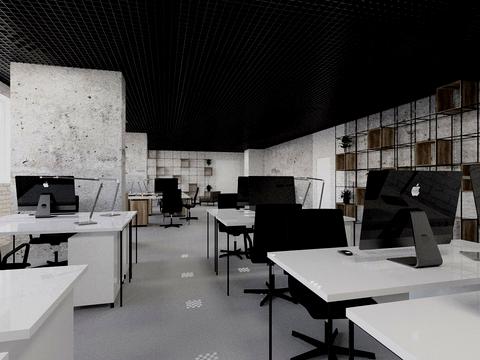 коммерческая по адресу Берестейский просп. (Победы), 11 к2