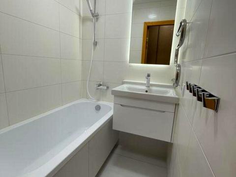 квартира по адресу Шолом-Алейхема ул., 6