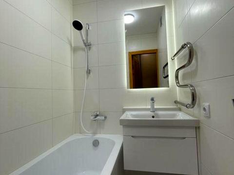 квартира по адресу Шолом-Алейхема ул., 6