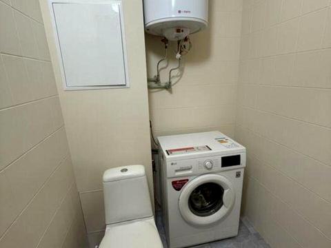 квартира по адресу Шолом-Алейхема ул., 6