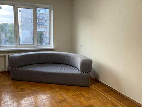 квартира по адресу Шолом-Алейхема ул., 6