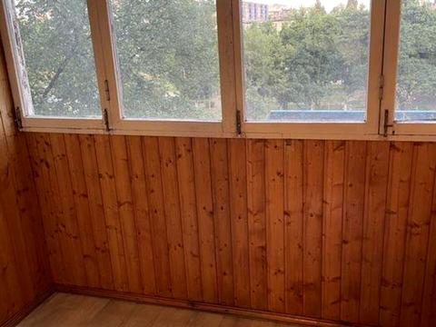 квартира по адресу Шолом-Алейхема ул., 6