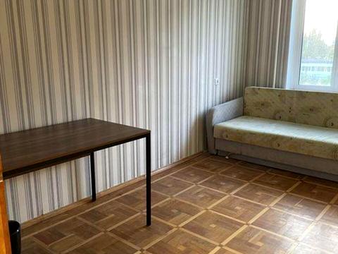 квартира по адресу Шолом-Алейхема ул., 6