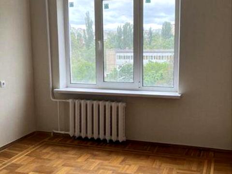 квартира по адресу Шолом-Алейхема ул., 6