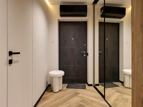 квартира за адресою Замарстинівська вул. (Калініна), 170-С