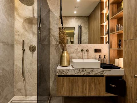 квартира за адресою Замарстинівська вул. (Калініна), 170-С