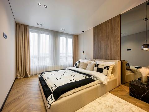 квартира за адресою Замарстинівська вул. (Калініна), 170-С