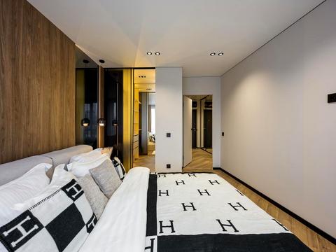 квартира за адресою Замарстинівська вул. (Калініна), 170-С