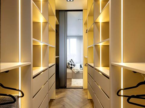 квартира за адресою Замарстинівська вул. (Калініна), 170-С