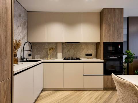 квартира за адресою Замарстинівська вул. (Калініна), 170-С