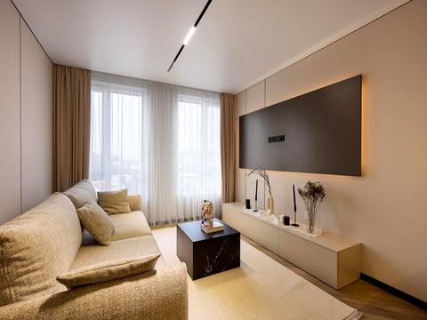 квартира за адресою Замарстинівська вул. (Калініна), 170-С