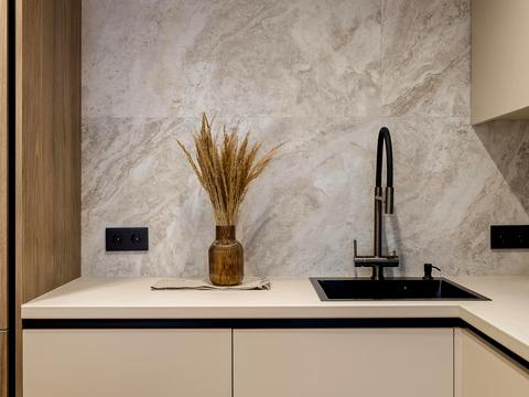 квартира за адресою Замарстинівська вул. (Калініна), 170-С