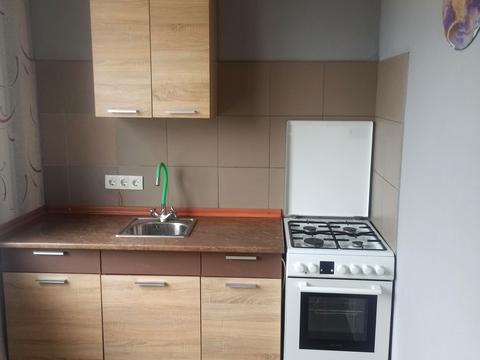 квартира за адресою Науки просп. (Леніна), 21а