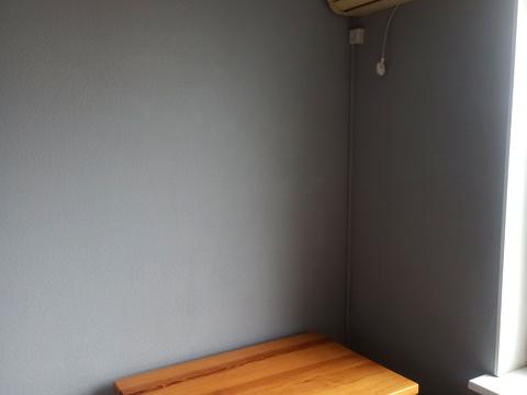 квартира за адресою Науки просп. (Леніна), 21а