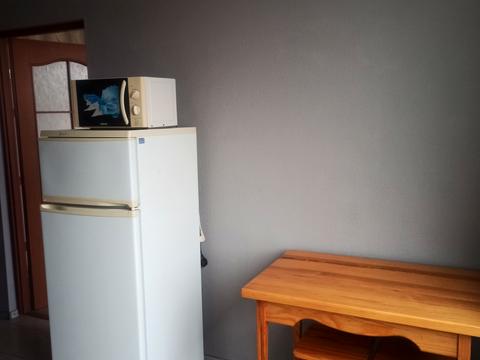 квартира за адресою Науки просп. (Леніна), 21а