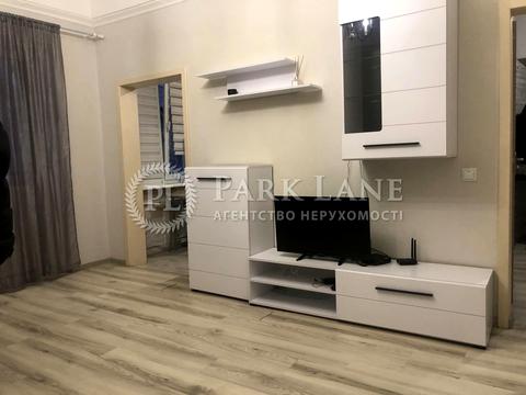 квартира за адресою Круглоуніверситетська вул., 2/1-Б