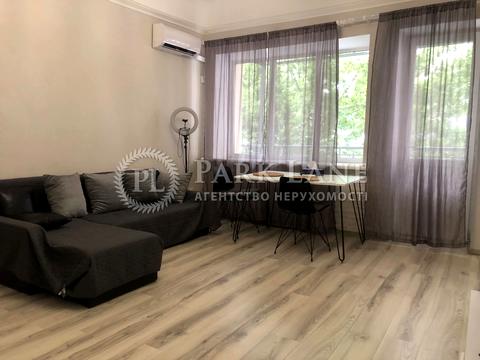 квартира за адресою Круглоуніверситетська вул., 2/1-Б