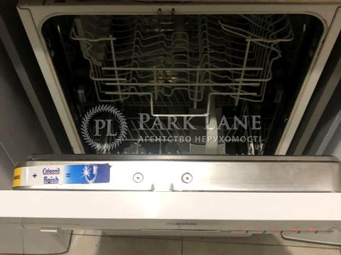 квартира за адресою Круглоуніверситетська вул., 2/1-Б